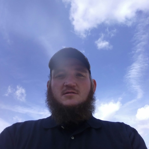 Meet your Posher, David - Picture 1 of 1